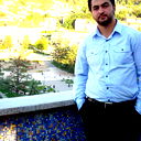 Serhat Serhat