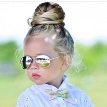 Людмила Дронина