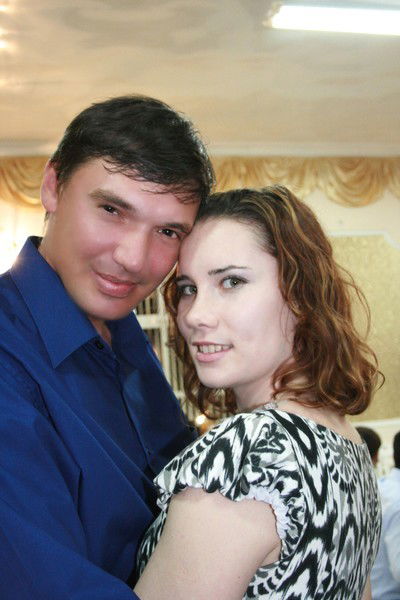 Владимир Рогов