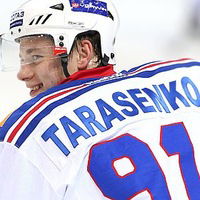 Артём Ботвинко