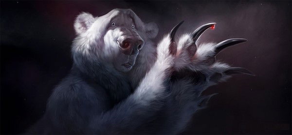 Владимир Подкорытов