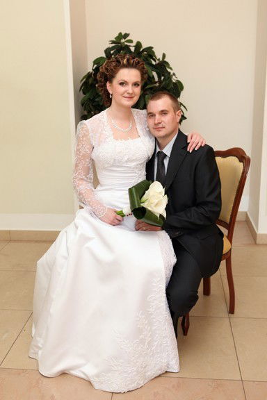 Антон Цыбизов