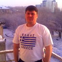 Евгений Куликов
