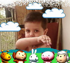 Валентина Бадяутдинова