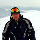 Дмитрий Марченко