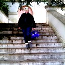 Ludmila Senic