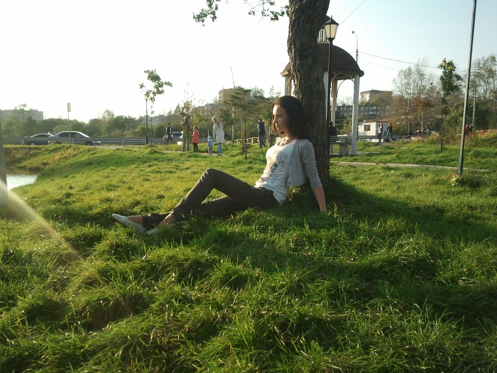 =*_*=Валентина Хуснуллина=*_*=