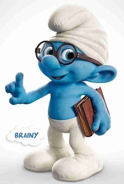 Евгений Шаповалов