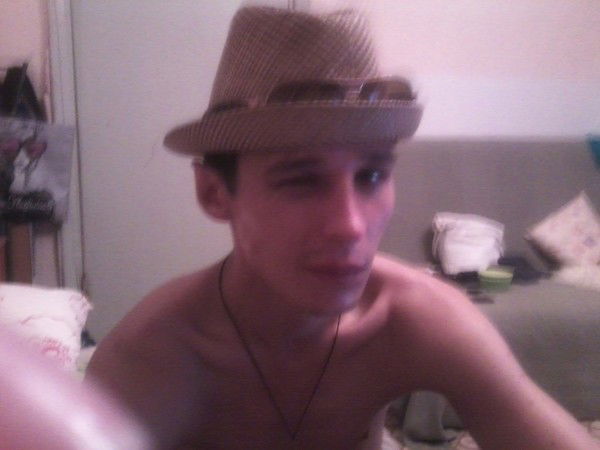 Дмитирий Акимов