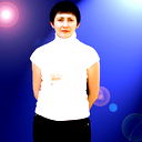Арина Голикова