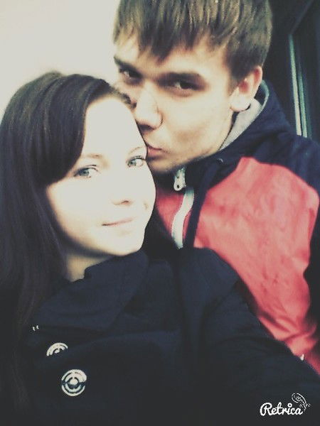 Денис Менщиков