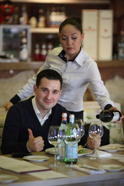 Дмитрий Аглушевич