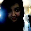 #aseka S.