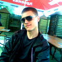 Александр Щербенков