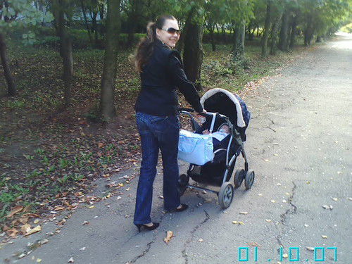 Юлия Польская