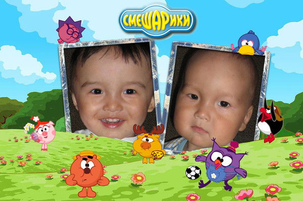 Жангельды Калиев