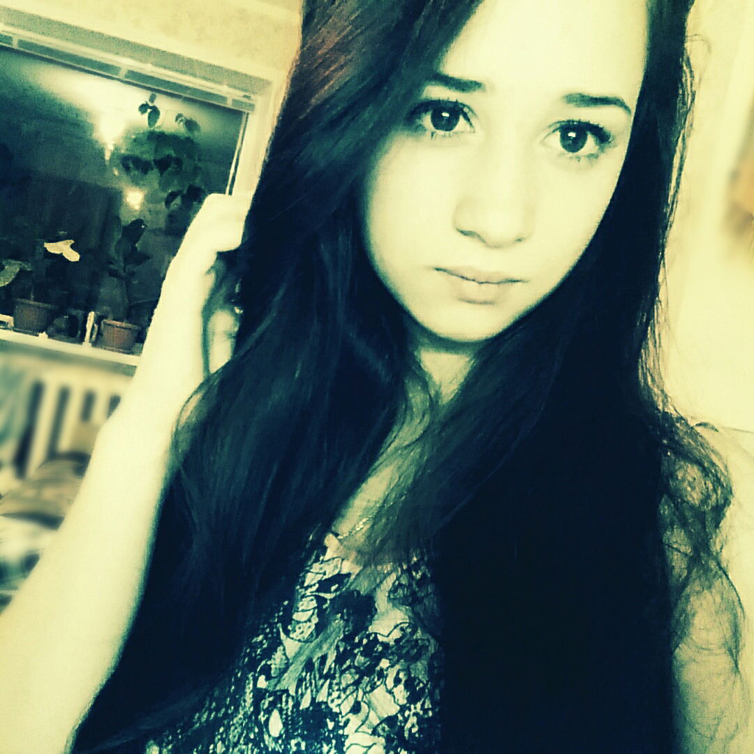 Евгения Галактионова