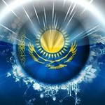 Андрей Сидоренко