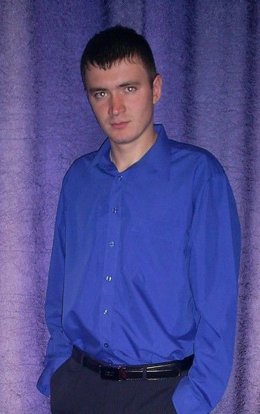 Александр ****