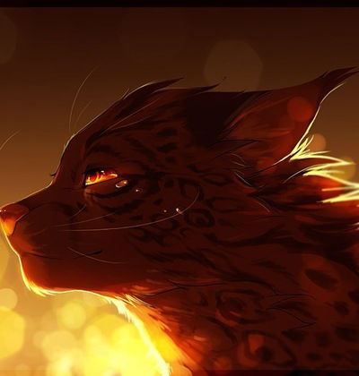 Никита Валентей