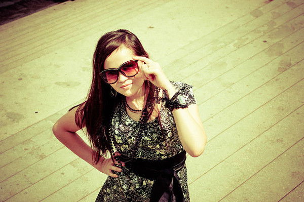 Румия Габдуллина