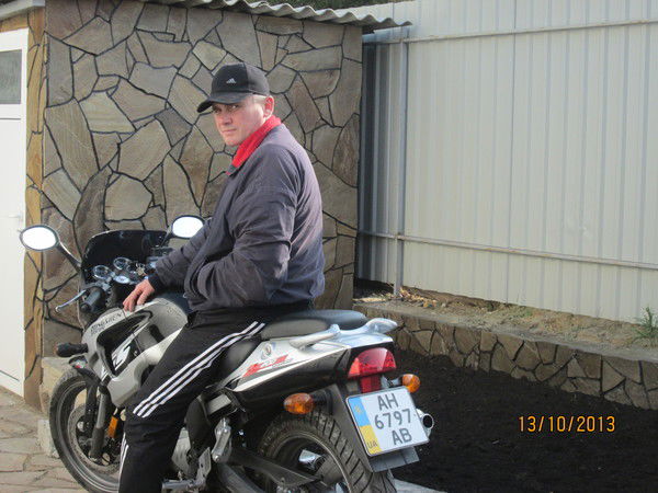 Александр Смиряков