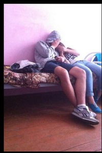 Алексей Шварц