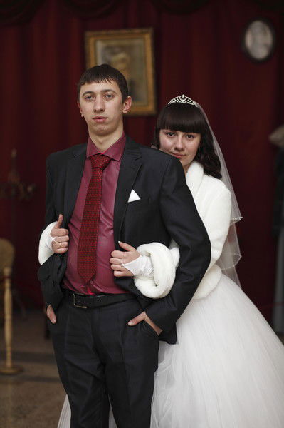 Влад Анищенко