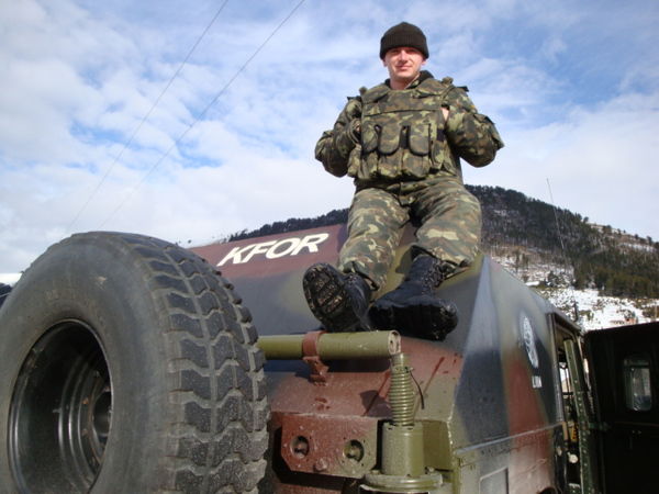 Андрей Ященко