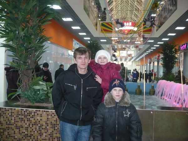 Неизвестно Неизвестно