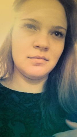 Татьяна Сергеевна