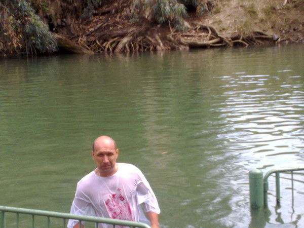 Сергей Дегтев