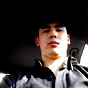 Aiben Nyraly