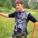 Андрей Минаков