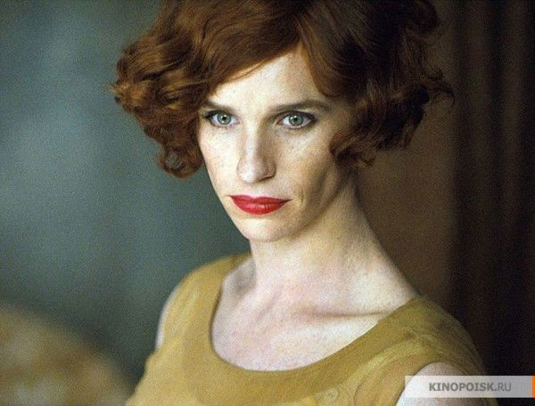 Марина Фиалкина