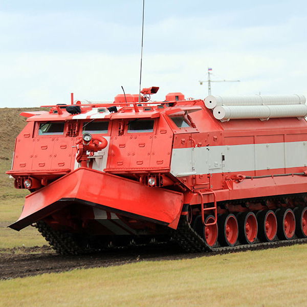 Алексей Лозунов