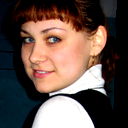 Леник Горнушкина