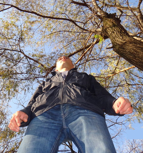 Алексей Завгородний