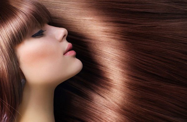 Ольга Кочнева