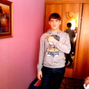 Игорь Рин