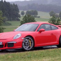 Александр Соловьев