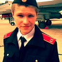 Юрий Филимонов