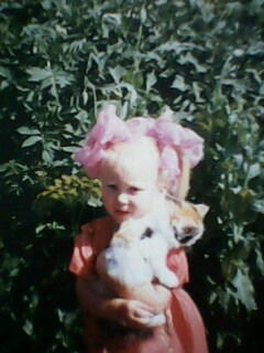 Алина Газизова