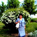 Динагуль Баешева