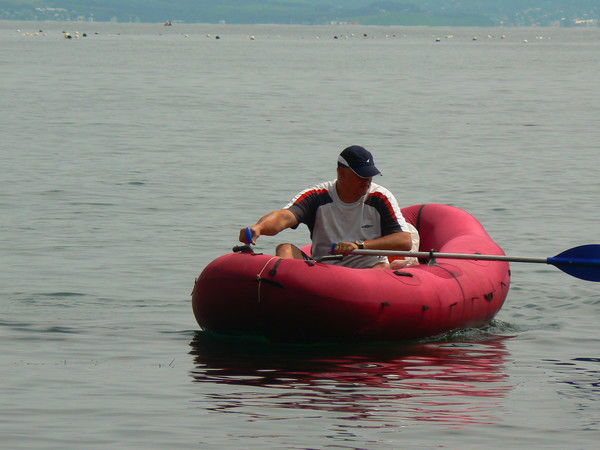 Вадим Зубков