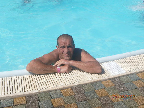 Сергей Зеневич