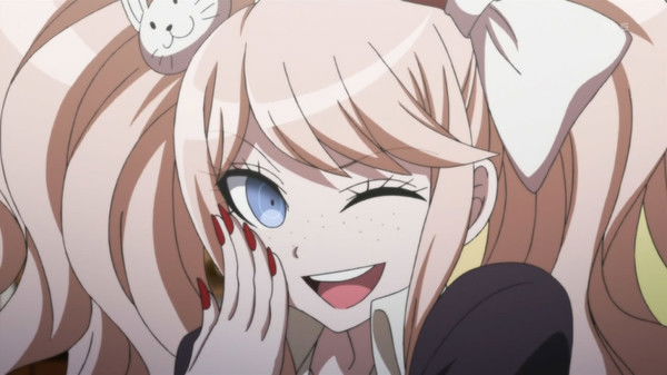 Людмила Жорняк