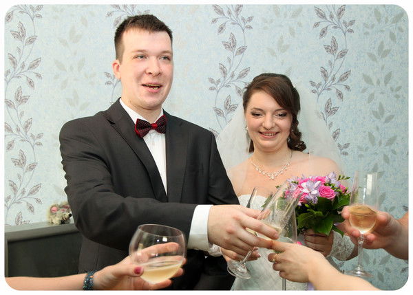 Яков Козьяков