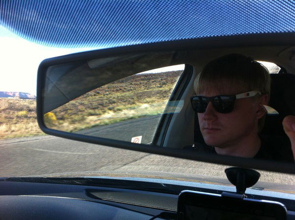 Евгений Ноговицын