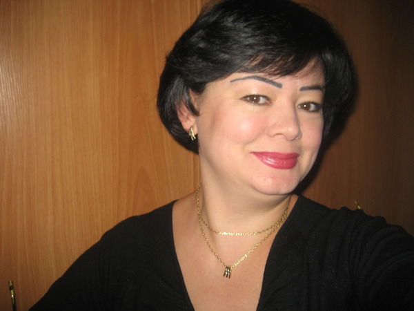 Верони4Ка ***